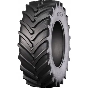 Pneu pro těžký stroj Ozka Agro 10 600/65R28 157 A8