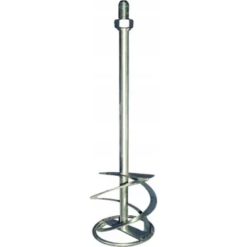 Míchadlo Míchadlo na maltu Painter 14 mm 120 cm