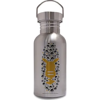 Láhev Láhev Pokemon - Pikachu