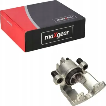 Brzdový třmen Brzdový třmen MAXGEAR 82-0162