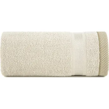 Ručník Osuška Eurofirany 70x140cm froté