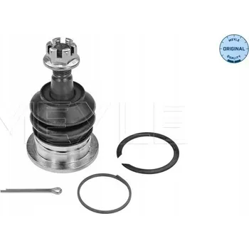 Zavěšení kol Meyle 30-16 010 0020 Kloub nosný / vodicí