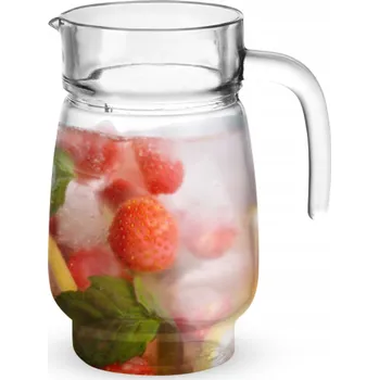 Džbán Festa Italia 1,4 l