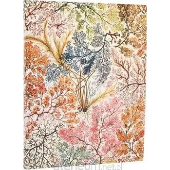 Prostěradlo Prostěradlo s gumou BELLANA bavlna 180 x 200 cm