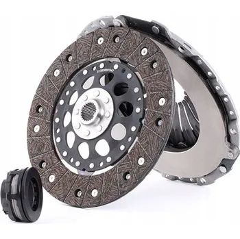 Spojka Ridex 479C0037 Sada spojky