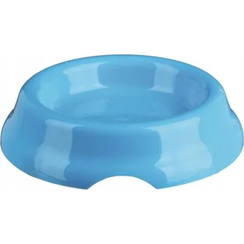 Miska pro psa Jedna miska Trixie, plastová, 200 ml