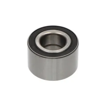 Posilovač řízení Kavo Parts WB-2027 Ložisko kola