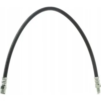 Brzdová hadice Ridex 83B0152 Brzdová hadice