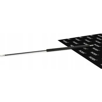 Kapota Ridex 514G0020 Plynová vzpěra, kapota motoru