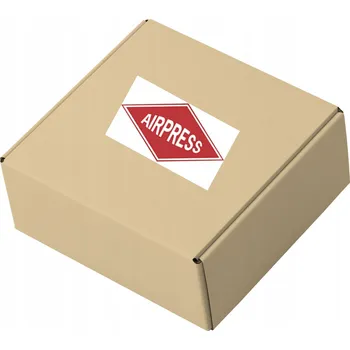 Kompresor Zpětný ventil pro kompresor Airpress 24-50 l