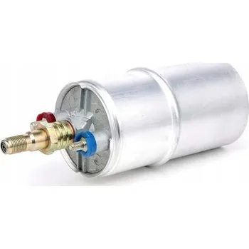 Posilovač řízení Ridex 458F0131 Palivové čerpadlo
