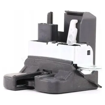 Dveře karosérie Ridex 1362T0002 Zámek zadních dveří / víka zavazadlového prostoru