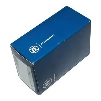 ZF 1091.298.082 Sada dílů pro výměnu oleje v automatické převodovce