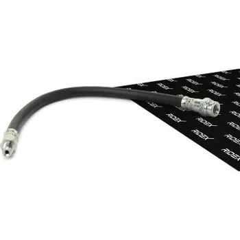 Brzdová hadice Ridex 83B0041 Flexibilní brzdová hadice