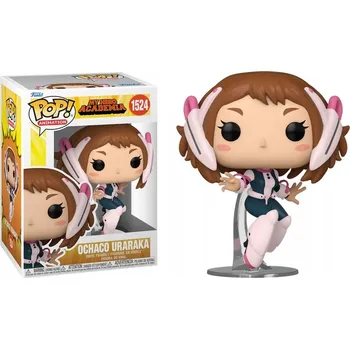Figurka Figurka Funko Pop! My Hero Academia Ochaco Uraraka