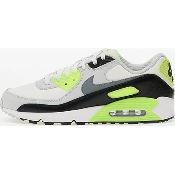 Pánská obuv NIKE Air Max 90 Gore-Tex FD5810-102
