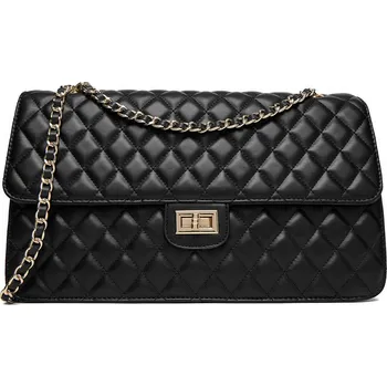 Kabelka Kabelka Badura