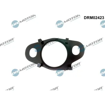 Auto-moto Těsnění, vedení AGR ventilu Dr.Motor Automotive DRM02423