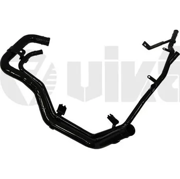 Chladič motoru Potrubí chladiva VIKA 11211821701