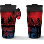 Cestovní hrnek Stranger Things 4 425 ml…