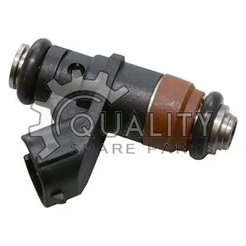 Systém vstřikování Ventil vstřikovací VIKA 19061285401