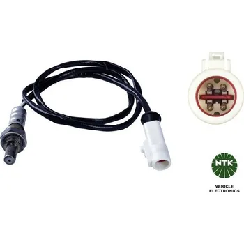 Lambda sonda Lambda sonda NTK 97686