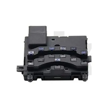 Autoelektrika Senzor, přepínací klapka sacího potrubí VIKA 99591803001