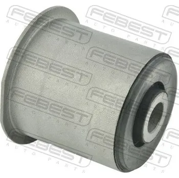 Zavěšení kol Uložení, řídicí mechanismus FEBEST CRAB-063