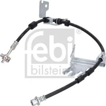 Brzdová hadice Brzdová hadice FEBI BILSTEIN 185029