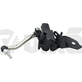 Autoelektrika Senzor, regulace sklonu světlometů VIKA 99411812301