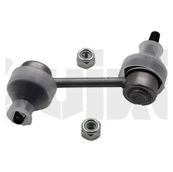 Zavěšení kol Tyč/vzpěra, stabilizátor VIKA 45050055101