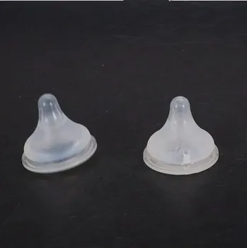 dudlíky Dětské savičky Lansinoh 75170