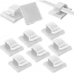 Kraft & Dele KD10084 10 ks