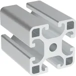 Alusic Hliníkový profil IM lehký 40-8…