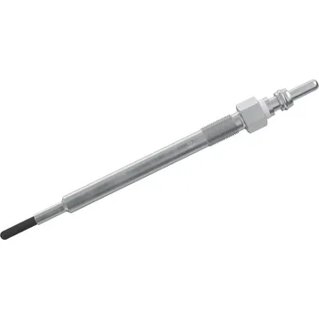 Zapalovací a žhavicí svíčka Žhavicí svíčka BOSCH 0 250 603 004