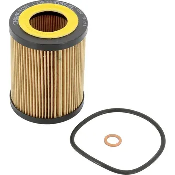 Autodíl Olejový filtr CHAMPION COF100564E