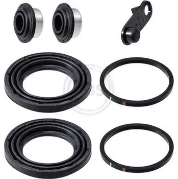 Brzdový třmen Sada na opravy, brzdový třmen A.B.S. 43343