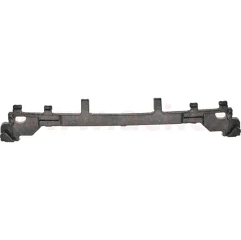 Auto-moto Tlumič nárazů, nárazník VAN WEZEL 0374561