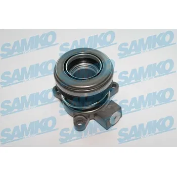 Spojka Centrální vysouvač, spojka SAMKO M30282