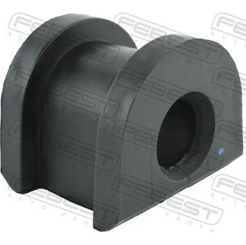 Auto-moto Držák, Příčný stabilizátor FEBEST SSB-G11R