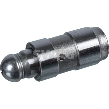 Ventil motoru Zdvihátko ventilu SWAG 10 93 4582