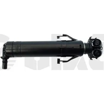 Autosklo Tryska ostřikovače, čištění světlometu VIKA 99551824401