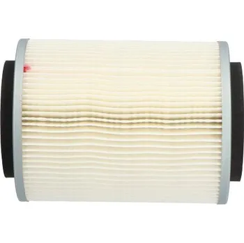 Vzduchový filtr Vzduchový filtr KAVO PARTS SA-9063