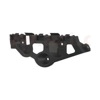 Auto-moto Držák, nárazník VAN WEZEL 1509537