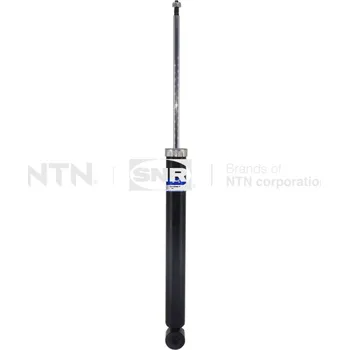 Tlumič pérování SNR SA95813.19