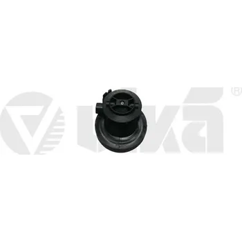 Olejové čerpadlo Sací potrubí olejového čerpadla VIKA 11151576001