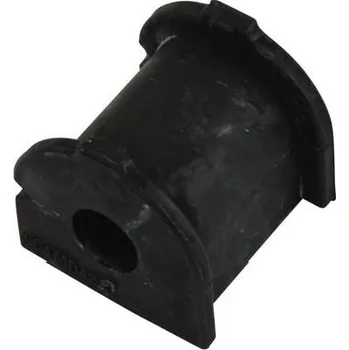 Stabilizátor nápravy Držák, Příčný stabilizátor KAVO PARTS SBS-1017