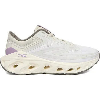 Pánská obuv Sportovní obuv Reebok