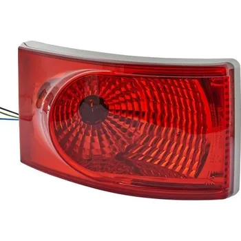 Zadní světlomet Zadní světlo HELLA 2SB 008 805-021