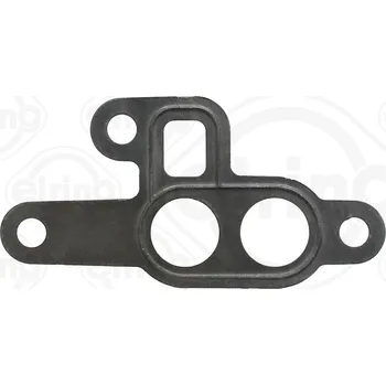 Filtr do auta Těsnění, pouzdro olejového filtru ELRING 237.571